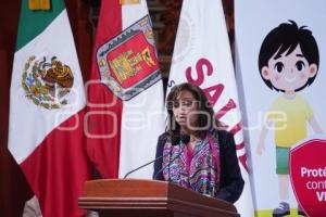 TLAXCALA . LORENA CUÉLLAR CISNEROS