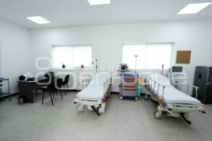GOBIERNO ESTATAL . CEPOSAMI