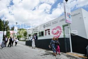 GOBIERNO ESTATAL . CEPOSAMI