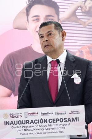 ALEJANDRO ARMENTA