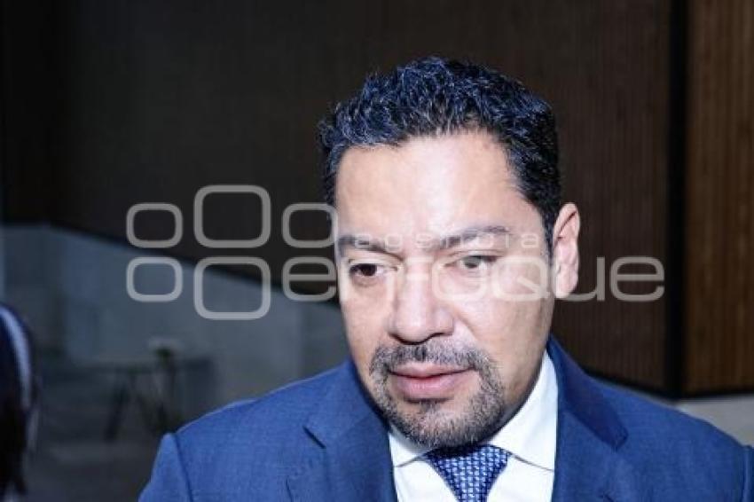 ANDRÉS VILLEGAS