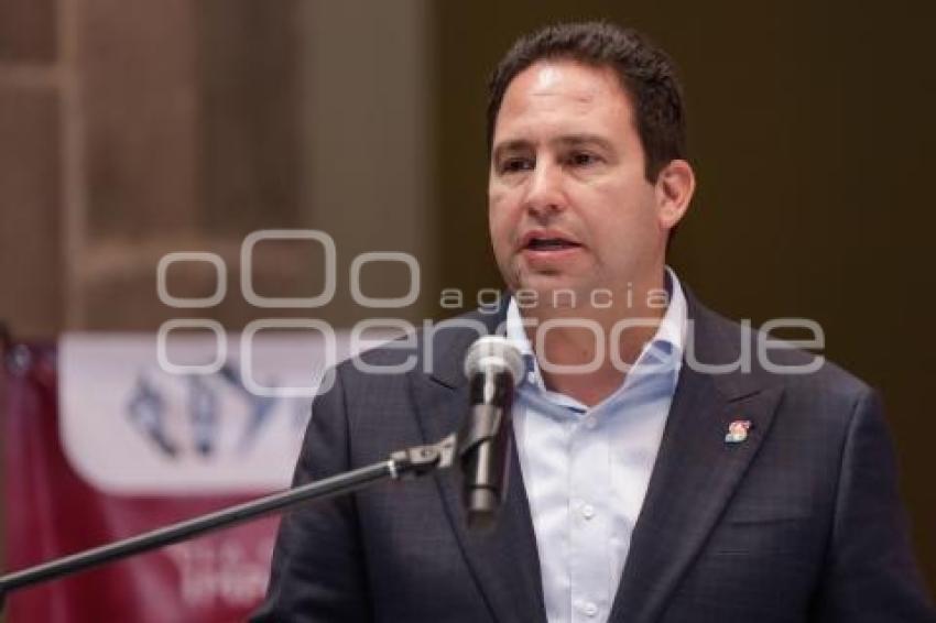JAVIER DÍAZ GONZÁLEZ