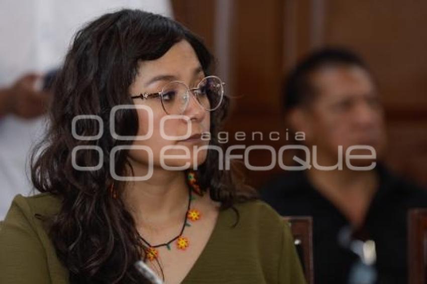 GUADALUPE VANESA LÓPEZ
