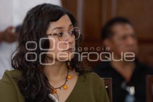 GUADALUPE VANESA LÓPEZ