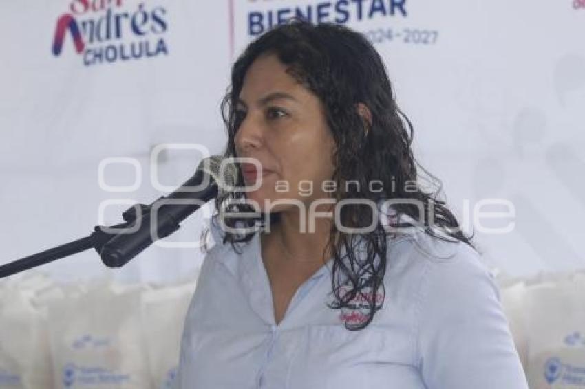 GUADALUPE CUAUTLE