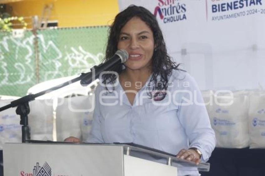 GUADALUPE CUAUTLE