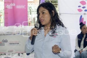 GUADALUPE CUAUTLE