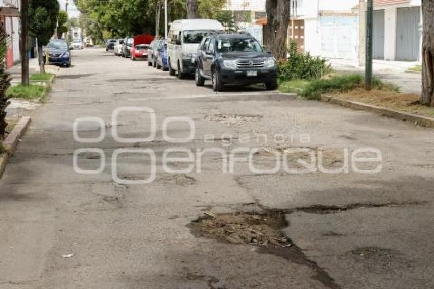 BACHES . IGNACIO ZARAGOZA