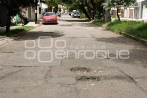 BACHES . IGNACIO ZARAGOZA