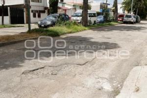 BACHES . IGNACIO ZARAGOZA