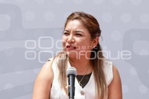 GUADALUPE ORTIZ PÉREZ