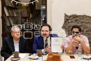 OPINIÓN CIUDADANA . SISMO