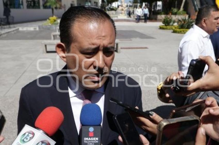 EDUARDO CASTILLO