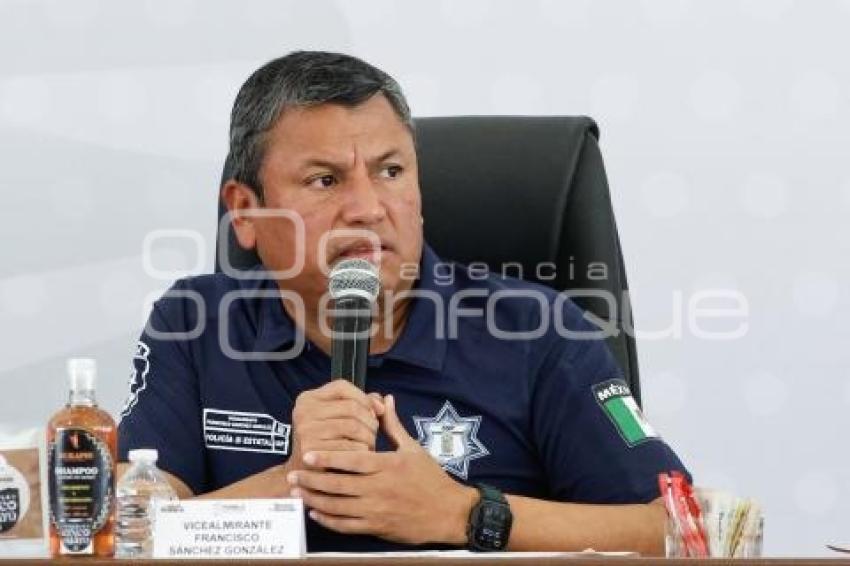 FRANCISCO SÁNCHEZ GONZÁLEZ