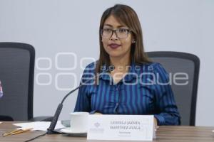 LEONELA JAZMÍN MARTÍNEZ