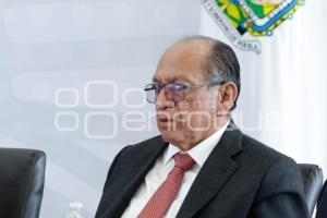 SAMUEL AGUILAR PALA