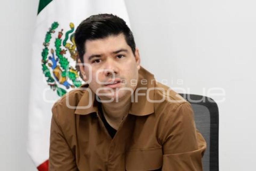 JAIME NATALE