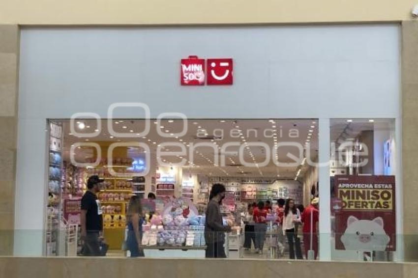 PRODUCTOS IMPORTADOS