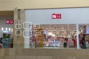 PRODUCTOS IMPORTADOS