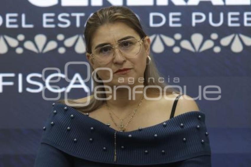 IDAMIS PASTOR BETANCOURT 
