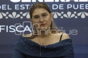 IDAMIS PASTOR BETANCOURT 