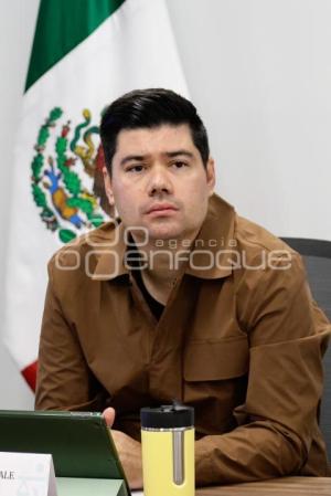 JAIME NATALE