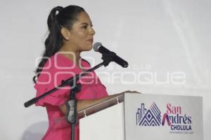 GUADALUPE CUAUTLE