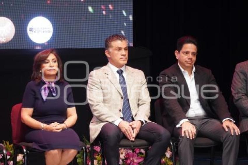 TLAXCALA . 500 AÑOS FUNDACIÓN DE TLAXCALA