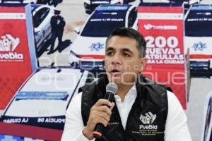 FÉLIX PALLARES