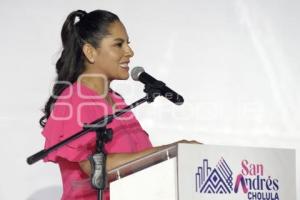 GUADALUPE CUAUTLE