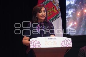 TLAXCALA . LORENA CUÉLLAR CISNEROS