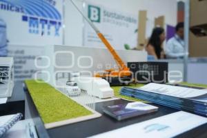 TLAXCALA . FORO AUTOMOTRIZ 2025
