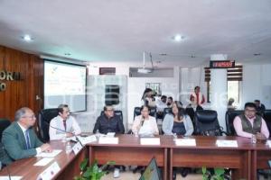 TLAXCALA . CONSULTA INFANTIL 2025