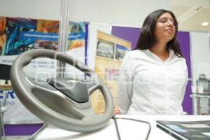 TLAXCALA . FORO AUTOMOTRIZ 2025