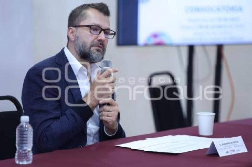 DESARROLLO ECONÓMICO . JUAN CARLOS NATALE