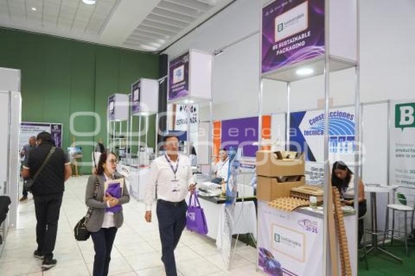 TLAXCALA . FORO AUTOMOTRIZ 2025