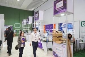 TLAXCALA . FORO AUTOMOTRIZ 2025