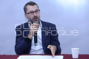 DESARROLLO ECONÓMICO . JUAN CARLOS NATALE