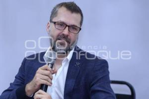 DESARROLLO ECONÓMICO . JUAN CARLOS NATALE