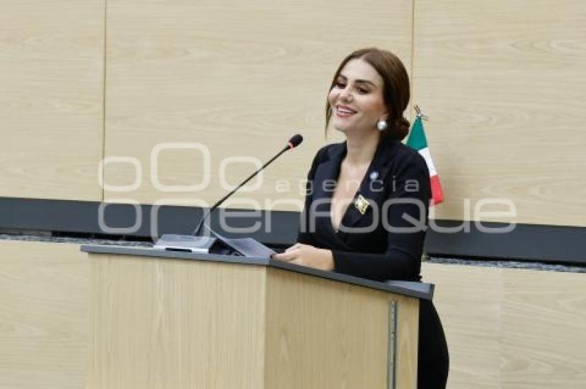 NAYELI SALVATORI
