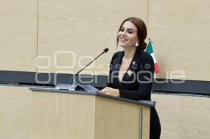 NAYELI SALVATORI