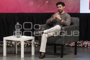 AYUNTAMIENTO . FORO LIDERAZGO DEPORTIVO