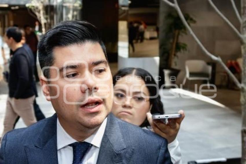 CONGRESO . SESIÓN ORDINARIA