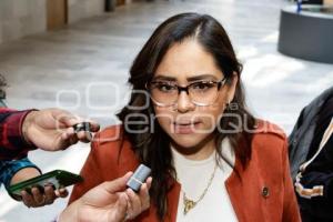 LAURA GUADALUPE VARGAS VARGAS