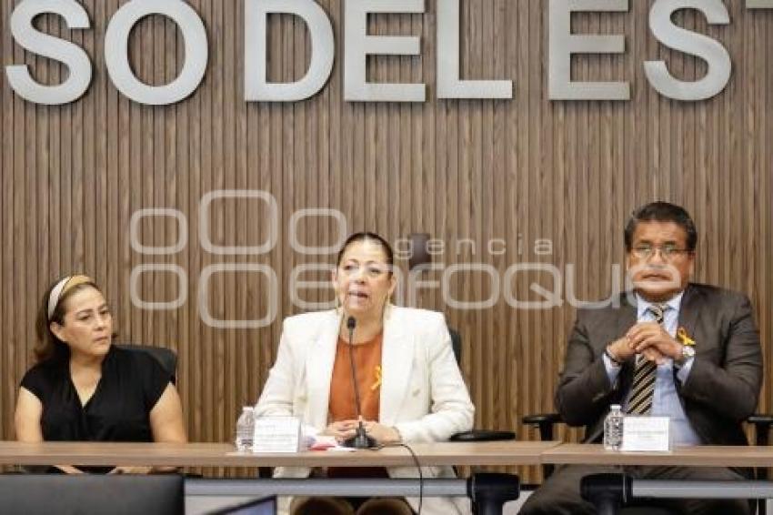 CONGRESO . DÍA DE DONACIÓN DE ÓRGANOS