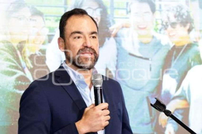 JAIME OROPEZA CASAS