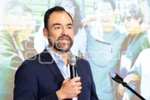 JAIME OROPEZA CASAS