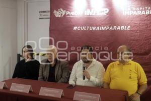 IMACP . CLÍNICA DE TROMPETA