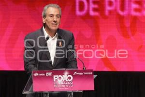 JOSÉ CHEDRAUI
