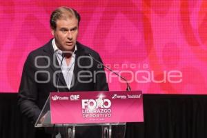 RICARDO ZAYAS